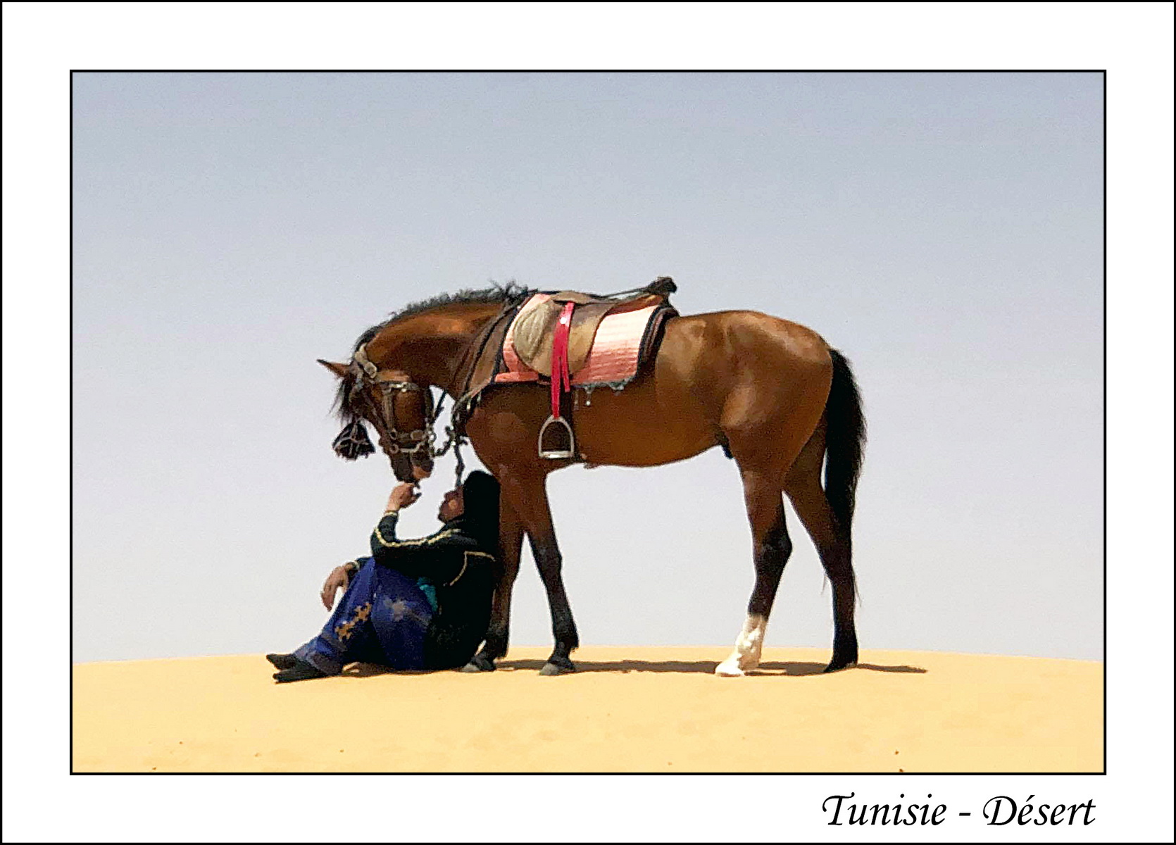 2018 - 05 - Djerba - 45